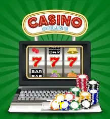 Sweet Bonanza Slot - Pragmatic Play