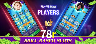 Poker variations - Texas Hold'em e Caribbean Stud