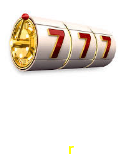 Baixar APK 78r