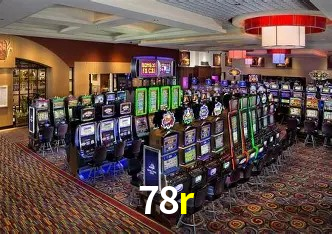 Fortune Tiger Slot Game