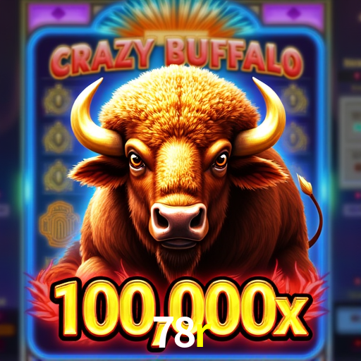 Lottery Instantânea
