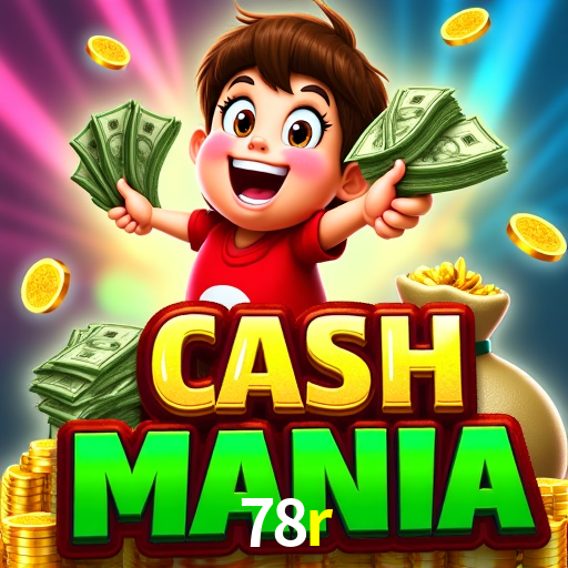 Download Mobile