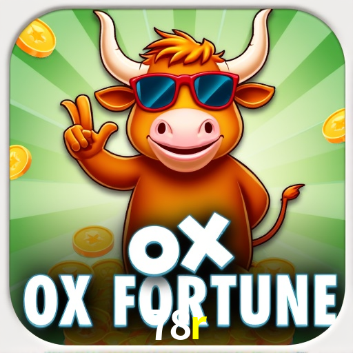 Jogos de Slot 500+