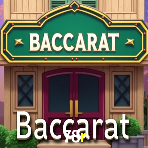 Facilidade de Jogo