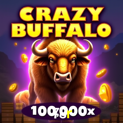 Jogos Fortune 20+