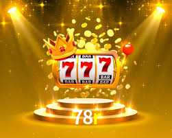 Cashback semanal 78r