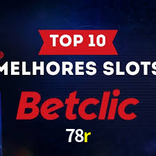 Blackjack ao vivo - Mesas VIP com dealers profissionais