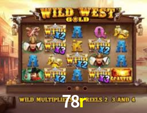 Acessar jogos e bônus no APK