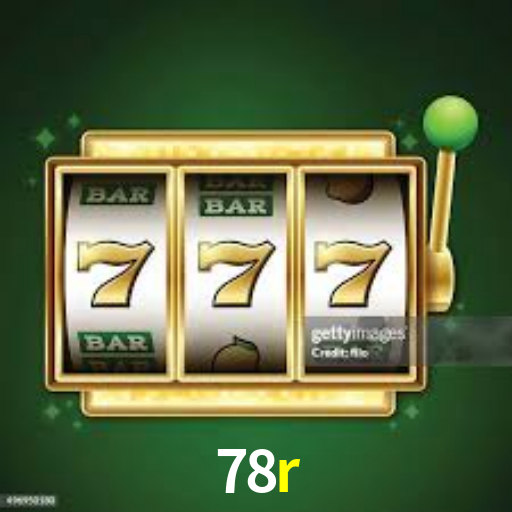 Instalar APK 78r