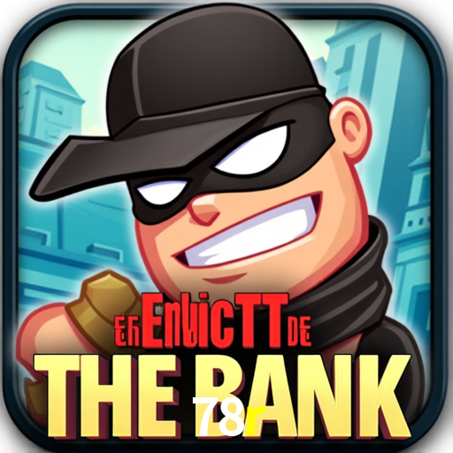 Sweet Bonanza - Slot popular com multiplicadores