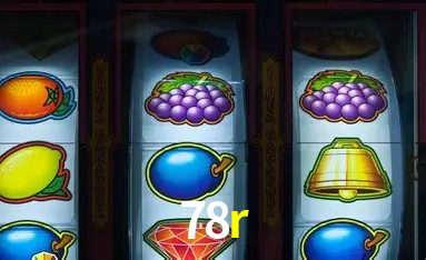 Mahjong Ways Slot - PG Soft