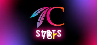 Download PC 78r