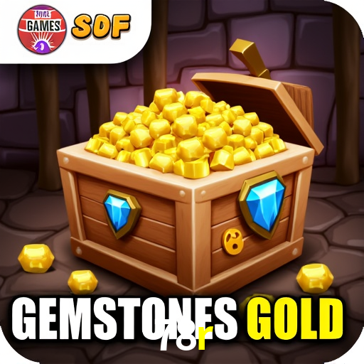 Mahjong Ways - Slot com múltiplas formas de ganhar