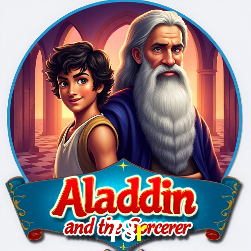 Gates of Olympus - Slot Pragmatic Play