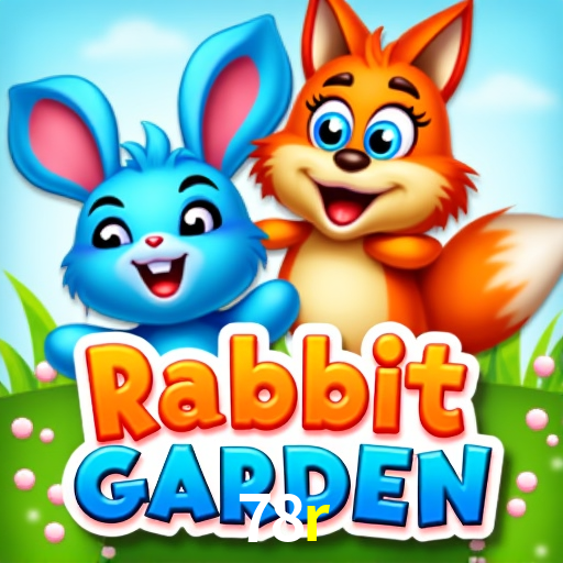 Slots Premium da PG Soft na 78r