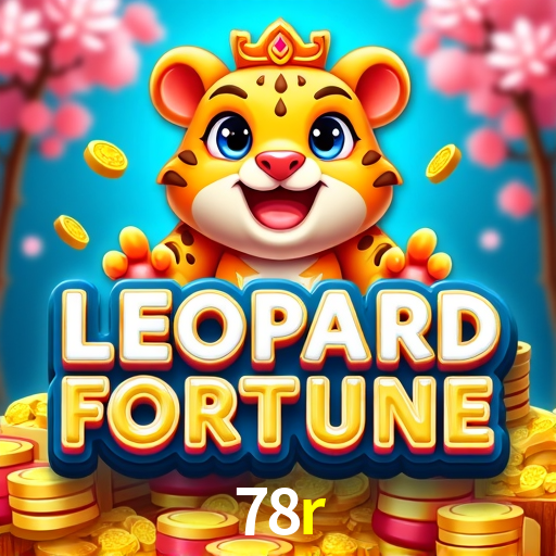 Fortune Tiger - Jogo mais popular do Brasil