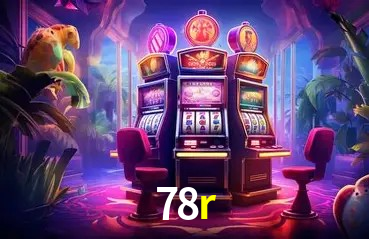 PG Slots Collection