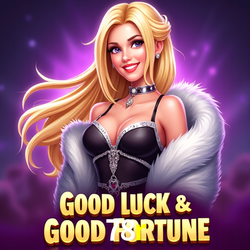 Fortune Rabbit - RTP 96.77%