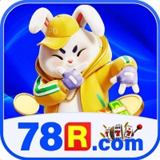 78r